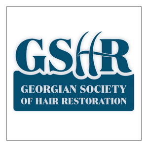 Georgian Society of Hair Restoration