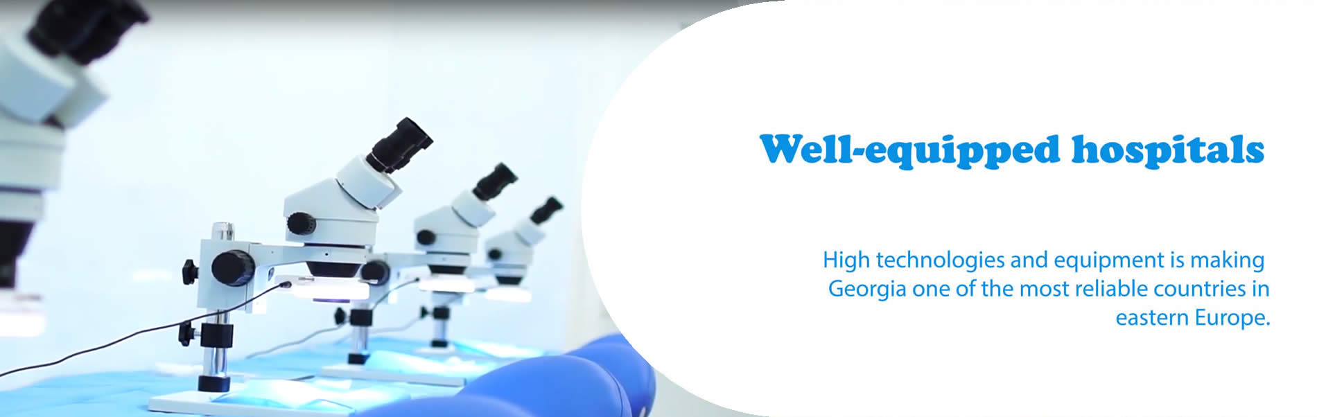 DEAMED HAIR TRANSPLANTATION CLINIC