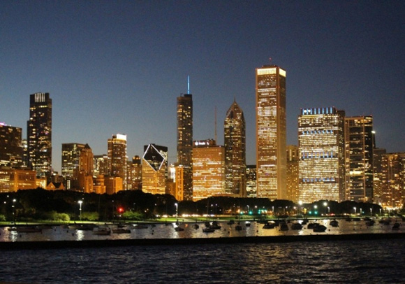 INTERNATIONAL SOCIETY FOR HAIR RESTORATION SURGERY (ISHRS) XXIII CONGRESS, USA, ILLINOIS, CHICAGO, 2015