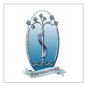 Государственный Медицинский Университет Тбилиси