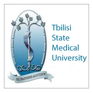Tbilisi State Medical University