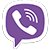 viber://chat?number=995591333330